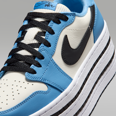 Air Jordan 1 Triple Stack Women's Shoes. Nike CA
